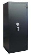 Sejf meblowy NT Z3 132 - 15