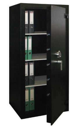 Sejf meblowy NT Z3 132 - 14