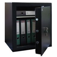 Sejf meblowy NT Z3 16 - 9