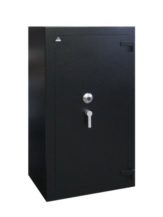 Sejf meblowy NT Z3 15 - 3