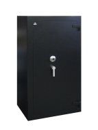 Sejf meblowy NT Z3 21 - 3