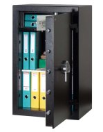 Sejf meblowy NT Z3 19 - 12