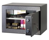 Sejf meblowy NT Z3 22 - 7