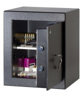 Sejf meblowy NT Z3 23 - 4