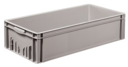 Skrzynka Euro 6488.005.502