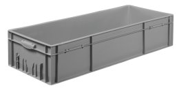 Skrzynka Euro 8716.005.502