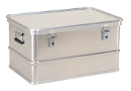 Walizka transportowa A1569/FK35 - 2