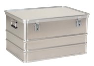 Walizka transportowa A1569/70 - 2