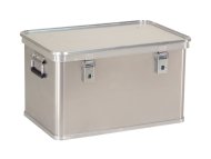 Walizka transportowa A1589/60 - 5