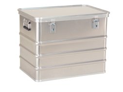 Walizka transportowa A1569/FK52