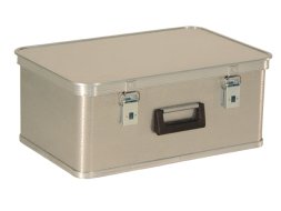 Walizka transportowa A1539 (5 ​​modeli)