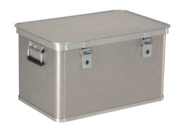 Walizka transportowa A1539/60