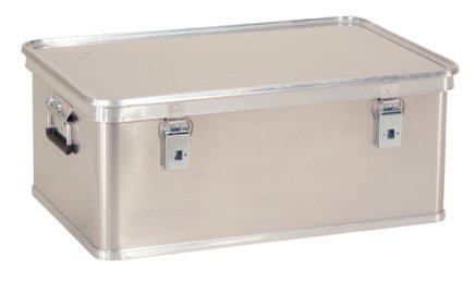 Walizka transportowa A1569/FK27 - 2