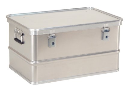 Walizka transportowa A1569/FK35 - 2