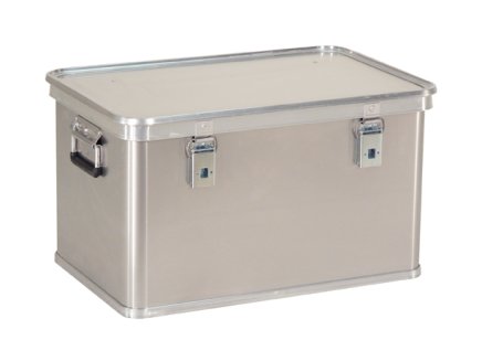 Walizka transportowa A1589/60 - 5
