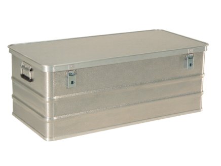 Walizka transportowa A1539/150 - 2
