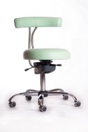 Fotel lekarski Spinergo Medical - 1