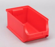 Pojemnik plastikowy ProfiPlus Box 4 150 x 205 x 355 mm - 2