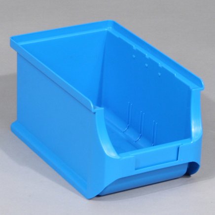 Pojemnik plastikowy ProfiPlus Box 3 125 x 150 x 235 mm - 1