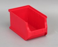 Pojemnik plastikowy ProfiPlus Box 3 125 x 150 x 235 mm - 2