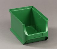 Pojemnik plastikowy ProfiPlus Box 3 125 x 150 x 235 mm - 4