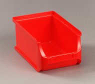 Pojemnik plastikowy ProfiPlus Box 2 75 x 102 x 160 mm - 2
