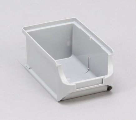 Pojemnik plastikowy ProfiPlus Box 2 75 x 102 x 160 mm - 5