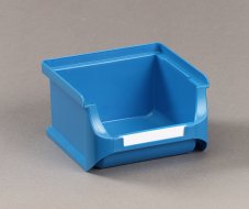 Pojemnik plastikowy ProfiPlus Box 1 60 x 102 x 100 mm
