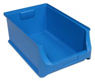Pojemnik plastikowy ProfiPlus Box 5 200 x 310 x 500 mm