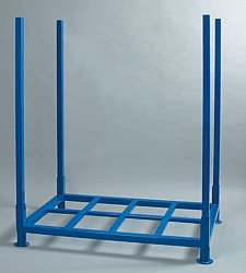 Paleta układająca 3005 - 1