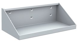 Półka wisząca 300 mm QDN 4701