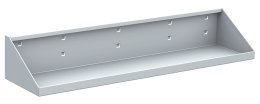Półka wisząca 600 mm QDN 4702