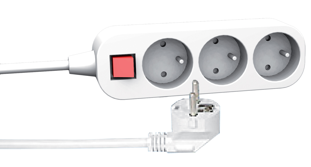 Przedłużacz