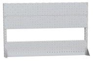 Panel perforowany MTR 01A