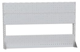 Panel perforowany MTR 01A