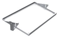 Półka ruchoma MTP 02A