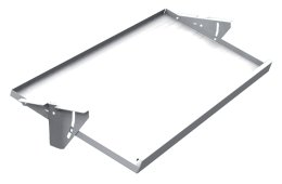 Półka ruchoma MTP 01A