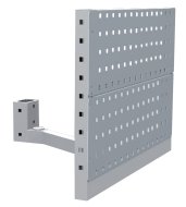 Q-system boczny MTP 00B