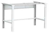 Dwustronna rama stołu MTS R1B