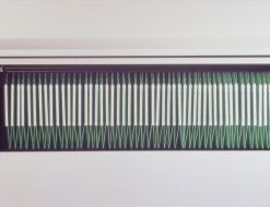 Stała rama BIC10LRFPS