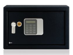 Sejf meblowy Yale Guest Medium YSG 250