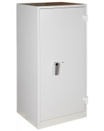 Szafa ognioodporna IGNIS 1260 - Fire 30P - 1
