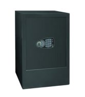 Sejf meblowy E9550-ME