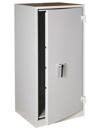 Szafa ognioodporna IGNIS 1260 - Fire 30P - 2