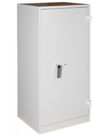 Szafa ognioodporna IGNIS 1260 - Fire 30P - 1