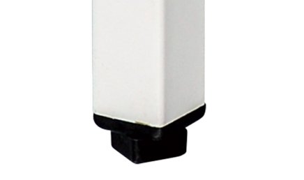 Stół antystatyczny warsztatowy ESD 01B - 3