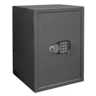 Sejf meblowy E4800-ME