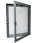 Głębokość 120 mm