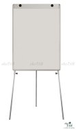 Ceramiczne flipcharty (2 modele) - 1