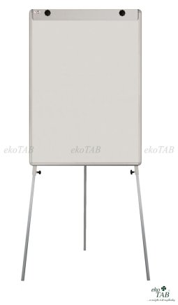 Ceramiczne flipcharty (2 modele) - 1